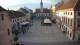 Varazdin 03.07.2025 19:48