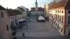 Varaždin 05.07.2025 19:48