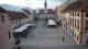 Varaždin 19.05.2025 19:48