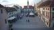 Varaždin 29.04.2025 19:48