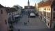 Varaždin 14.06.2025 19:48