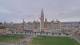 Ottawa 30.04.2025 19:45