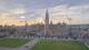 Ottawa 09.07.2025 19:45