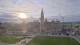 Ottawa 15.05.2025 19:45