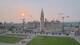 Ottawa 08.06.2025 19:45