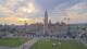 Ottawa 20.06.2025 19:45