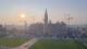 Ottawa 13.07.2025 19:45