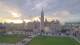 Ottawa 17.05.2025 19:45