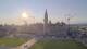 Ottawa 03.07.2025 19:45
