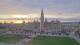 Ottawa 08.05.2025 19:45