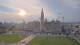 Ottawa 05.07.2025 19:45