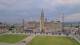Ottawa 05.07.2025 19:45
