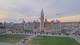 Ottawa 29.04.2025 19:45