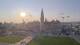 Ottawa 14.06.2025 19:45