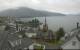 Balestrand 14.06.2025 19:52