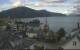 Balestrand 08.07.2025 19:52