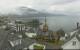 Balestrand 30.04.2025 19:53