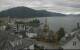 Balestrand 09.07.2025 19:52