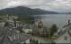 Balestrand 01.07.2025 19:52