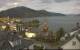 Balestrand 08.06.2025 19:53