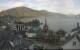 Balestrand 08.05.2025 19:53