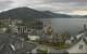 Balestrand 24.03.2025 19:53
