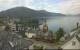 Balestrand 14.06.2025 19:52