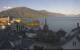 Balestrand 10.05.2025 19:53