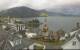 Balestrand 29.04.2025 19:53