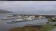 Høybakken 29.04.2025 19:53