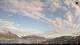 Tromsø 22.05.2025 19:53