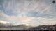 Tromsø 30.04.2025 19:53
