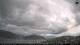 Tromsø 11.07.2025 19:52