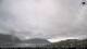 Tromsø 19.06.2025 19:52
