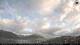 Tromsø 01.07.2025 19:52