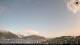 Tromsø 08.06.2025 19:53