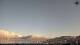 Tromsø 08.05.2025 19:53