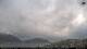 Tromsø 13.06.2025 19:52