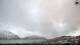 Tromsø 29.04.2025 19:53