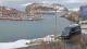 Kamøyvær 30.04.2025 19:53