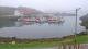 Kamøyvær 07.06.2025 19:53