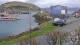 Kamøyvær 08.06.2025 19:53