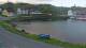 Kamøyvær 15.07.2025 19:58