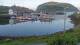 Kamøyvær 04.07.2025 19:52