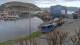 Kamøyvær 19.05.2025 19:53