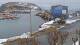 Kamøyvær 29.04.2025 19:53