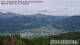 Lienz 08.07.2025 19:44