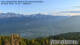 Lienz 30.04.2025 19:44