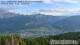 Lienz 11.07.2025 19:44