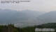 Lienz 08.06.2025 19:44